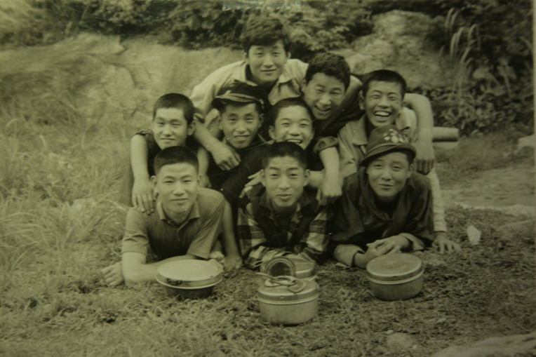 이미지