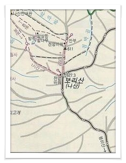 봉미네 이미지
