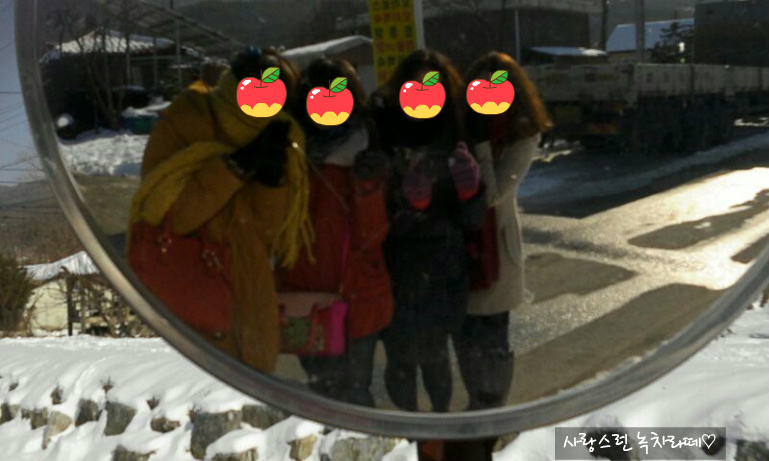 바위소리 이미지