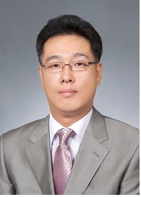 문화관광산업연구소 이미지