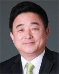 경기인력개발 이미지