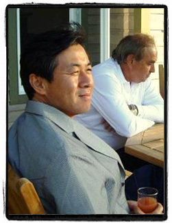 프로필 이미지