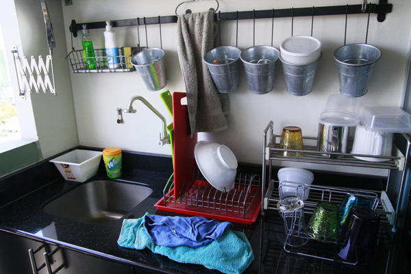 194E84454E80AFB60BC203