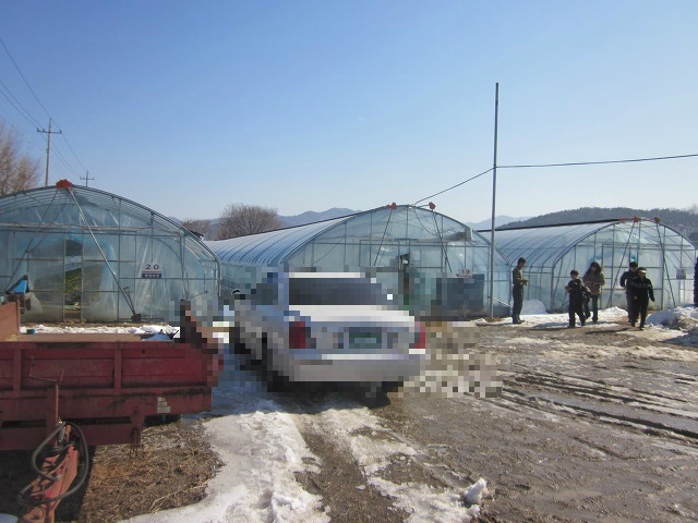 194E8742512321021DF240