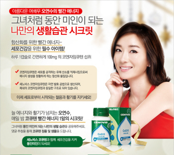 동안미인 이미지