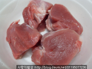 명품밑반찬의 귀환! 건강도 책임지는 대박밑반찬 10종세트