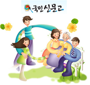 LAW민원 이미지