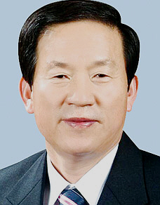 연초농업협동조합 이미지