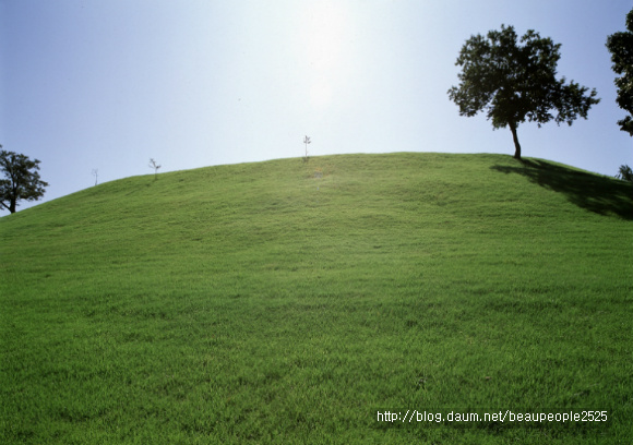 상무피부관리 운동하면 피부가 좋아진다?