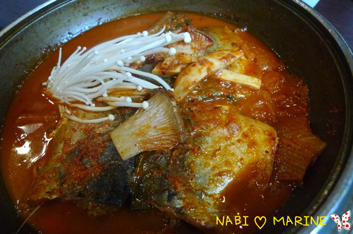 마린투어 이미지