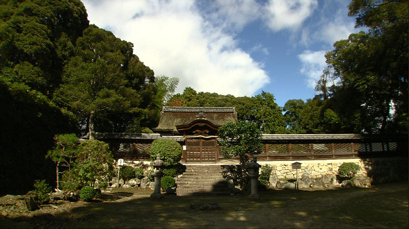 명신 이미지