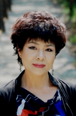 블로그 이미지
