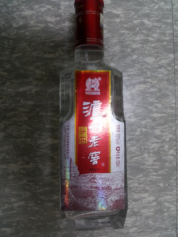 진미순대 이미지