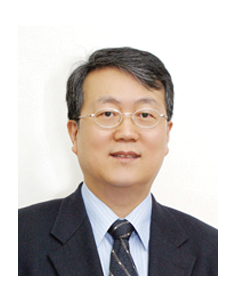 팜톡 이미지
