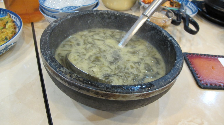 우리네코다리 이미지