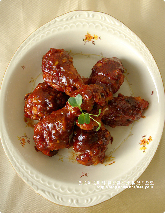 B.B.Q 이미지
