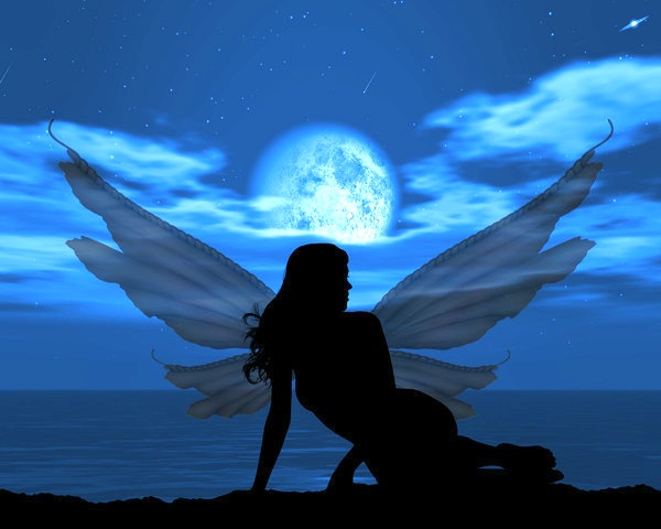 그대 그곳에 있기에