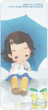 블로그 이미지