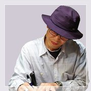 프로필 이미지