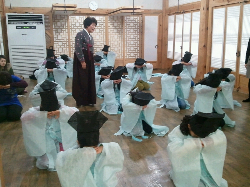 청풍초등학교 이미지