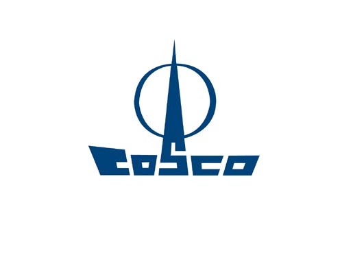 중국원양(COSCO)의 거액결손은 누구 책임인가?