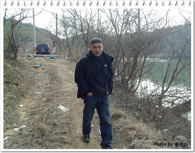 우성건재 이미지