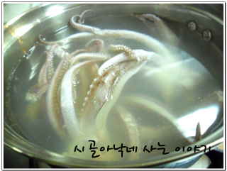 꽃차림 이미지