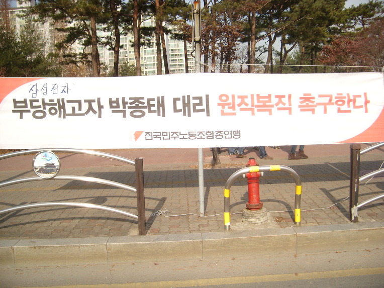 더블클릭을 하시면 이미지를 수정할 수 있습니다