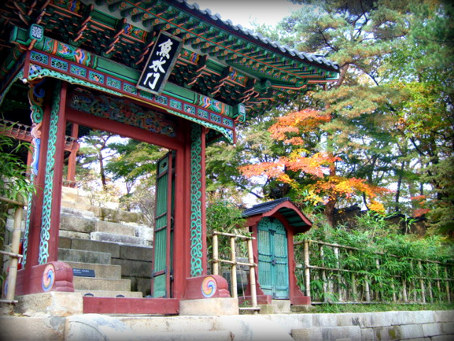 20557B0E4AF5BEDF15EAD5