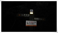더블클릭을 하시면 이미지를 수정할 수 있습니다