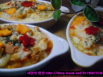 아침별 이미지
