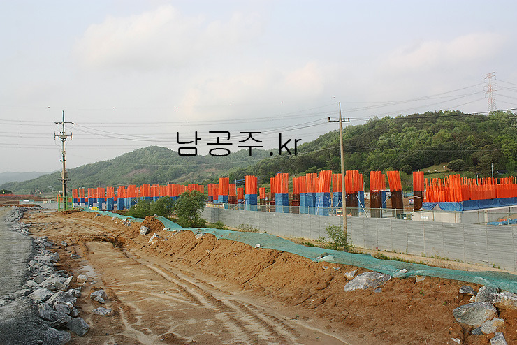 당신이 투자가치  최고의 땅을 놓치는 이유 