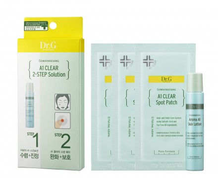클리어코스메틱 이미지