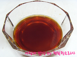 더블클릭을 하시면 이미지를 수정할 수 있습니다