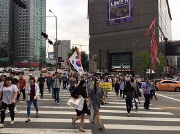 211F8F3755EBFC19077260