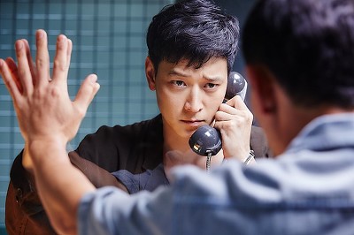 2월, 심쿵하게 만드는 心스틸러 오빠들이 온다!