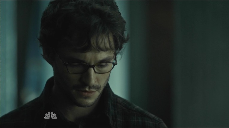 본격침샘어택미드 한니발 (Hannibal) 시즌1 에피10 Buffet Froid (4/5) *잔인주의* | 인스티즈