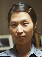 [4대강기고] 바로잡을 기회는 있다 - 4대강사업 국민소송