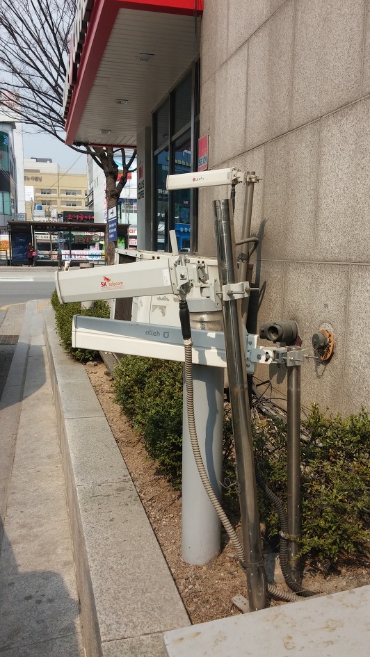 [ㅈ] ‘자동차 전자제어장치’로부터 ‘징기스’까지 66개