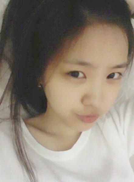 블로그 이미지