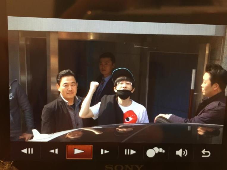 214BD54C55050D810738EC