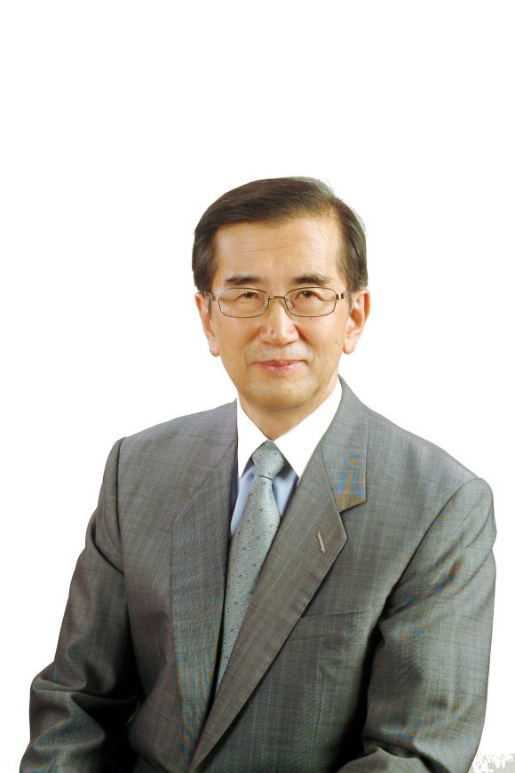 생일을 맞이하면서 108배를...