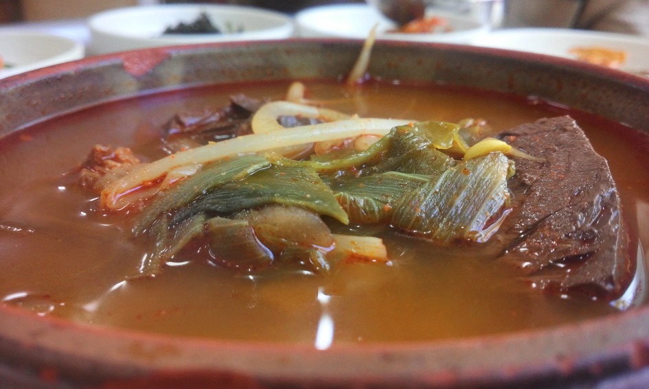 고향장터 이미지