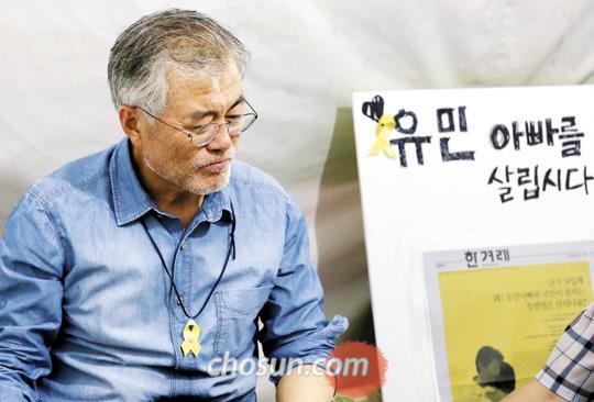 문재인이 걸어온 길.jpg | 인스티즈