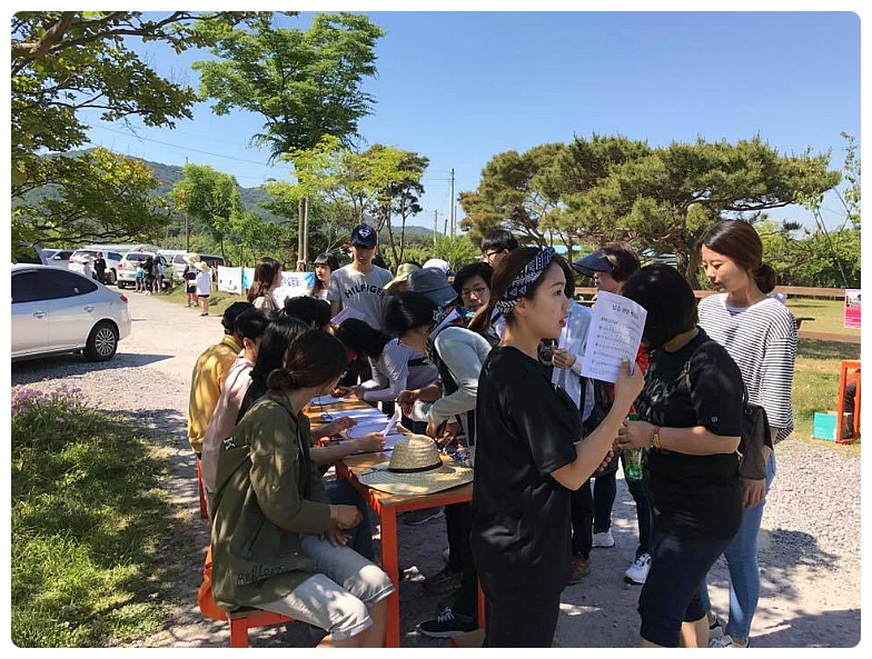 217AD23E595E1B8C2CA83A