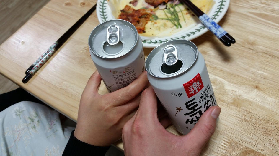 선미식당 이미지