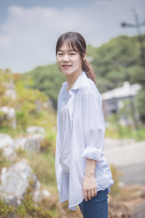 음악.....눈,비 내릴 때...강아지 마냥