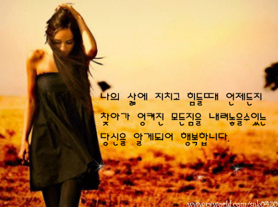 2212CF455542B8210AE27C