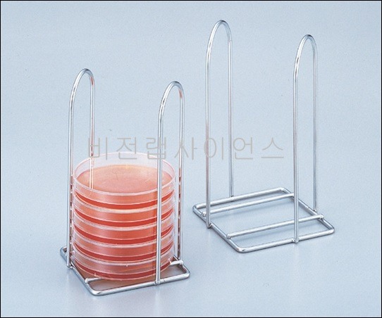 페트리디시스탠드,PETRI DISH RACK