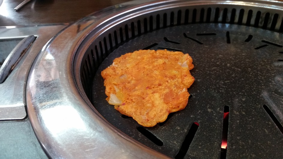 돼지총각 이미지